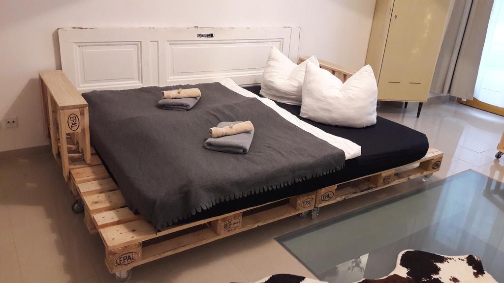 Adorable Flat In Prenzlauerberg Appartement *