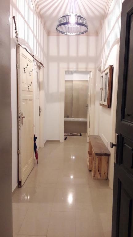 Adorable Flat In Prenzlauerberg Appartement