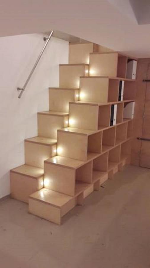Adorable Flat In Prenzlauerberg Appartement