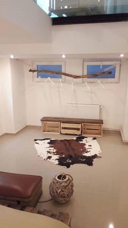 Adorable Flat In Prenzlauerberg * Berlijn